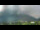 Webcam in Prad am Stilfser Joch, 4.2 mi away