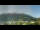 Webcam in Prad am Stilfserjoch, 8.5 km entfernt