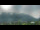 Webcam in Prad am Stilfserjoch, 8 km