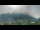 Webcam in Prad am Stilfserjoch, 8 km