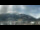 Webcam in Prad am Stilfserjoch, 11.2 km
