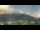 Webcam in Prad am Stilfser Joch, 4.2 mi away