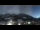 Webcam in Prad am Stilfser Joch, 4.2 mi away