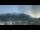 Webcam in Prad am Stilfser Joch, 1.8 mi away