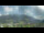 Webcam in Prad am Stilfser Joch, 3.4 mi away