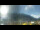 Webcam in Prad am Stilfserjoch, 0.7 km