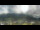 Webcam in Prad am Stilfserjoch, 10.8 km