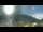 Webcam in Prad am Stilfserjoch, 10.8 km