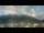 Webcam in Prad am Stilfserjoch, 0.7 km