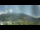 Webcam in Prato allo Stelvio, 8.8 km