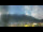 Webcam in Prad am Stilfserjoch, 8 km entfernt