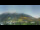 Webcam in Prad am Stilfser Joch, 4.3 mi away