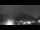Webcam in Prato allo Stelvio, 8 km