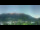 Webcam in Prad am Stilfser Joch, 4.2 mi away
