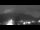 Webcam in Prad am Stilfser Joch, 4.2 mi away