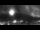 Webcam in Prad am Stilfser Joch, 4.3 mi away