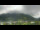 Webcam in Prad am Stilfser Joch, 4.2 mi away