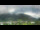 Webcam in Prad am Stilfser Joch, 4.3 mi away