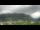 Webcam in Prad am Stilfserjoch, 8.5 km entfernt