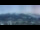 Webcam in Prad am Stilfserjoch, 7.5 km