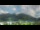 Webcam in Prad am Stilfser Joch, 8.5 mi away