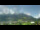 Webcam in Prad am Stilfserjoch, 22 km