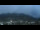 Webcam in Prad am Stilfser Joch, 4.2 mi away