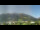 Webcam in Prad am Stilfserjoch, 4.7 km entfernt