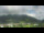 Webcam in Prad am Stilfserjoch, 8.5 km entfernt