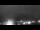 Webcam in Prad am Stilfserjoch, 7.5 km