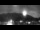 Webcam in Prad am Stilfserjoch, 4.7 km entfernt