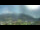 Webcam in Prad am Stilfser Joch, 7.5 km