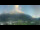 Webcam in Prad am Stilfser Joch, 0.7 km