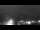 Webcam in Prad am Stilfser Joch, 3.4 mi away