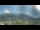 Webcam in Prad am Stilfserjoch, 0.7 km