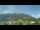 Webcam in Prad am Stilfser Joch, 4.2 mi away