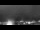 Webcam in Prad am Stilfserjoch, 7.5 km