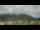 Webcam in Prad am Stilfser Joch, 4.2 mi away