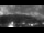 Webcam in Prad am Stilfser Joch, 4.2 mi away