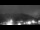 Webcam in Prad am Stilfser Joch, 10.8 km