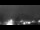 Webcam in Prad am Stilfser Joch, 8.5 mi away