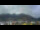 Webcam in Prad am Stilfser Joch, 4 mi away