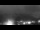 Webcam in Prad am Stilfserjoch, 10.8 km entfernt