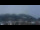 Webcam in Prad am Stilfser Joch, 4.3 mi away
