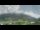 Webcam in Prato allo Stelvio, 11.2 km