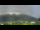 Webcam in Prad am Stilfser Joch, 3.3 mi away