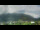 Webcam in Prad am Stilfserjoch, 10.5 km