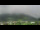 Webcam in Prad am Stilfserjoch, 10.8 km