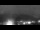 Webcam in Prato allo Stelvio, 10.5 km