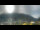 Webcam in Prad am Stilfser Joch, 4.2 mi away